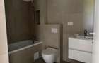 Apartament 3 camere FINISAT,et 2, bloc nou in Apahida - 3