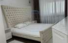 Apartament 2 camere, Bloc Nou 2020 - 2