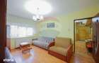 Apartament cu 2 camere de vanzare in zona Velen?a