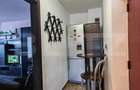 Apartament de vinzare Predeal
