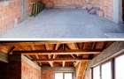 Casa P+M in - Teren 300 mp- Zimandcuz - 2