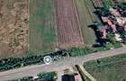 Vand teren zona simnicu de sus - 1