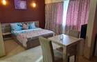 Apartament nedecomandat în Central - 6