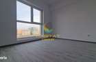Apartament 2 camere - 64 mp- geam la baie - 8