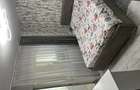 Apartament 2 camere decomandat, mobilat complet, loc de parcare, zona cart. Trivale-Sc. Gen. nr. 13 - 6