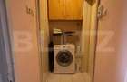 Apartament 2 camere, 33.02 mp, zona Micro 14 - 5