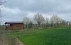 Vanzare teren intravilan Lazuri - 3