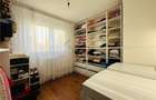 APARTAMENT 4 CAMERE | RENOVAT | ZONA NUFARUL | A.PENES CURCA - 13