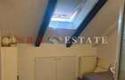 Apartament 3 Camere Titan - 1 Decembie | Bloc Nou | Metrou - 5