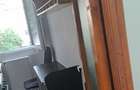 inchiriez apartament cu 2 camere - 7