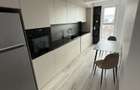 Inchiriez apartament, bloc nou , Alexandru cel Bun - 4