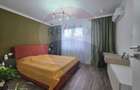 Apartament cu 3 camere de vanzare in zona Centrala Tarnaveni - 3
