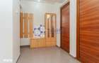 Apartament cu 2 camere decomandat in Pacurari, bloc 2008 - 8
