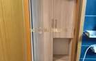 2 Camere de inchiriat | Vitan | Pet-friendly | Parcare | Boiler - 9