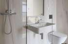 Apartament 3 camere Floreasca - UpSite | Loc de parcare - 11