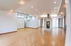 Penthouse 4 camere Washigton Residence - 8