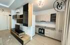 Apartament 2 camere | Vedere catre lac | Parcare | Lake On - 10