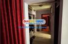 Apartament 2 camere, decomandat, Bulevardul Chisinau, Diham - 3