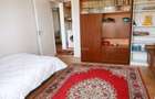 Apartament 3 Camere 2 bai etaj 4 Baia Mare Central