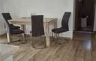 Soarelui, apartament 2 camere, decomandat, centrala, clima - 8