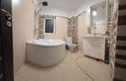 Apartament de inchiriat - 2