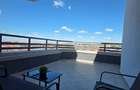Apartament 2 camere 60MP Tudor Vladimirescu-Bloc Banc Post -terasa - 11