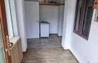 Casa singur curte Mosilor Obor