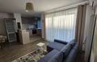 De inchiriat direct proprietar apartament cu 2 camere Top City in apropiere de mall Coresi - 5