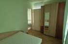 Apartament 2 camere, balcon, Mana?tur - 4