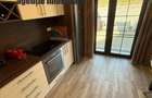 Casă cu 6 camere cu Teren 2000 Mp în Malcoci