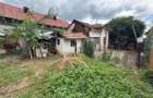 Vand casa zona Marghiloman judetul Buzau - 2