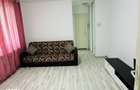 Inchiriez apartament cu 3 camere-Central - 3