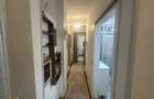 3 camere renovat complet | Foi?orul de Foc | Bloc interbelic - 5