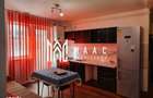 Apartamente de inchiriat Sibiu | 2 camere | Hipodrom 1, 42 mp - 3