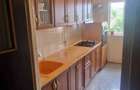 Apartament 2 camere Titan, balcon si lift - 4