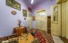 Apartament cu doua camere pe strada Episcopiei - 3