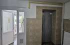 CALEA CALARASILOR, APARTAMENT 2 CAMERE, 60 MP!