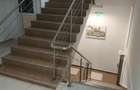 Spatiu comercial -Blv. Mamaia - 7