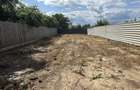 Teren intravilan 700 mp Toate utilitatile Proprietar - 3