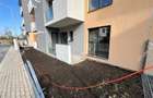 Apartament la cheie 2 camere gradina parcare Lacul lui Binder Sibiu