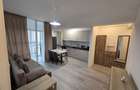 P F. Apartament cu 2 camere de inchiriat in Cartierul Visoianu, parcare privata inclusa