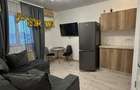 Apartament 2 camere de inchiriat