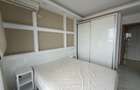 Apartament 3 camere mobilat cu balcon/ dormitor matrimonial Bragadiru - 14