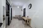 Apartament 1 camera, 43 mp, loc de parcare, gradina - Valea Adanca - 8