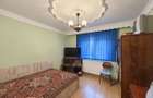 2 Camere Calarasi 4 Confort 1 D