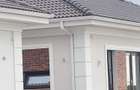 Duplex cu caracter de la proprietar Mosnita Noua - 7