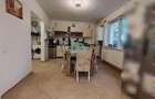 Vanzare casa individuala, 306 mp, zona Tractorul, Brasov - 16