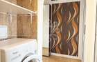 Apartament 3 camere de inchiriat tip PC in Velenta, zona Bunexim - 5