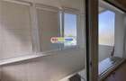 Inchiriere apartament 2 camere, Paltinis, Ploiesti - 12