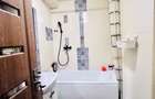 Vanzare ap 2 camere Titan